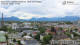 Rosenheim So. 17.5.