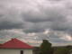 Billigheim-Allfeld So. 17.5.
