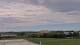 Frederick, Maryland So. 17.5.
