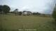 Dartmoor So. 17.5.
