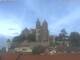Breisach am Rhein So. 17.5.