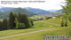 Oberstaufen So. 17.5.
