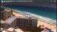 Cancún So. 17.5.