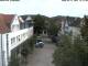 Hessisch Oldendorf So. 17.5.