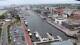 Bremerhaven So. 17.5.