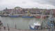 Neuharlingersiel So. 17.5.