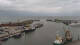 Neuharlingersiel So. 17.5.