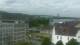 Bielefeld So. 17.5.