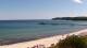 Ostseebad Binz So. 17.5.