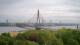 Riga So. 17.5.