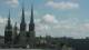 Halle (Saale) So. 17.5.