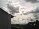 Burgstetten So. 17.5.