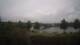 Bonn So. 17.5.