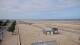 Soulac-sur-Mer So. 17.5.