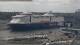 Kiel So. 17.5.
