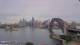 Sydney So. 17.5.