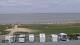 Cuxhaven So. 17.5.