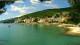 Opatija So. 17.5.