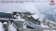 Zugspitze So. 17.5.