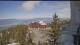 Chamrousse So. 17.5.
