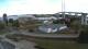Stralsund So. 17.5.