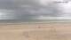 Blankenberge So. 17.5.