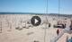 Rimini So. 17.5.
