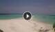 Kuredu Island (Lhaviyani-Atoll) So. 17.5.
