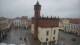 Tarnów So. 17.5.