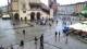 Krakau (Krakow) So. 17.5.