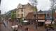 Zakopane So. 17.5.