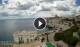 Santa Cesarea Terme So. 17.5.