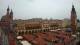 Krakau (Krakow) So. 17.5.
