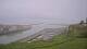 Dieppe So. 17.5.