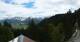 Oberstdorf So. 17.5.