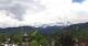 Garmisch-Partenkirchen So. 17.5.