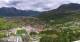 Garmisch-Partenkirchen So. 17.5.