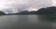 Walchsee So. 17.5.