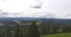 Furtwangen im Schwarzwald So. 17.5.