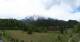 Elmau So. 17.5.