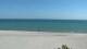 Dahme So. 17.5.