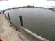 Wilhelmshaven So. 17.5.