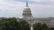 Washington D.C., District of Columbia So. 17.5.