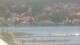 Balaruc-les-Bains So. 17.5.