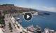 Kavala So. 17.5.