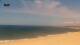 Espinho So. 17.5.