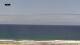 Leça da Palmeira So. 17.5.