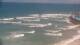 Praia Grande So. 17.5.
