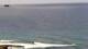 Ericeira So. 17.5.