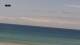 Peniche So. 17.5.
